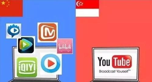 比心语音吃瓜,一场别开生面的吃瓜盛宴