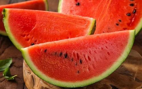 金融专业吃瓜,金融圈那些鲜为人知的“吃瓜”故事