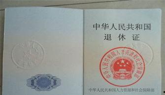 吃瓜达人证书,品味瓜界风云，解锁瓜界秘籍