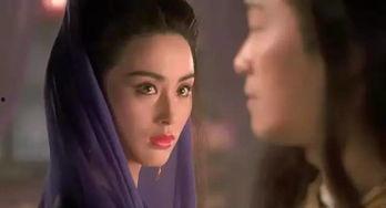 周慧敏吃瓜视频,揭秘娱乐圈幕后故事