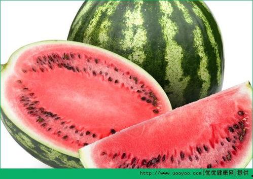 胃炎可吃毛瓜吗,胃炎患者适宜食用毛瓜的探讨