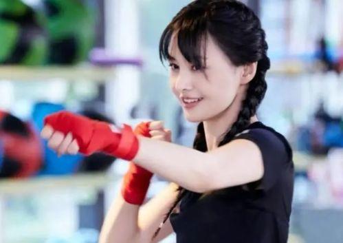 郑爽理智吃瓜视频,揭秘娱乐圈幕后真相