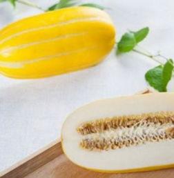 吃瓜之后舌头发麻,揭秘食物中的神秘刺激