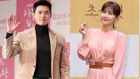 《吃瓜群众》名场面,揭秘网络热议背后的真实故事