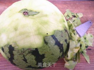 双控吃瓜,揭秘娱乐圈背后的权力游戏