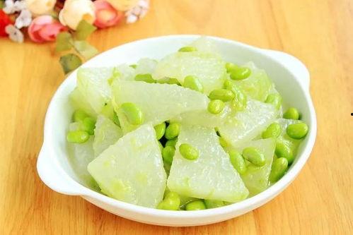 看瓜吃瓜文章在线阅读,揭秘网络文章背后的故事与真相