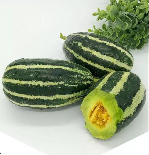 周末吃瓜图片大全,趣味吃瓜图片大盘点