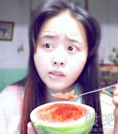 狠狠吃瓜表情包下载,狠狠吃瓜表情包下载指南