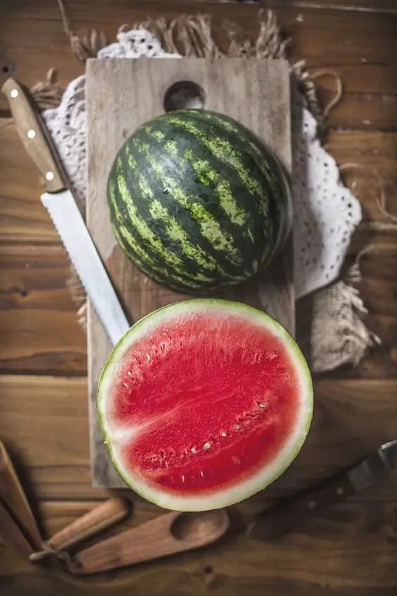 吃瓜系统被绿,揭秘背后真相与反思