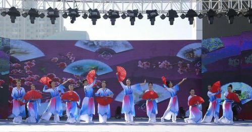 吃瓜视频长垣,揭秘网络热传视频背后的故事